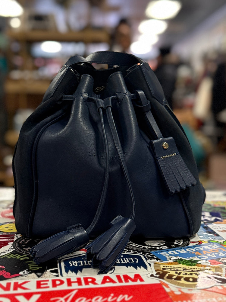 LONGCHAMP PENELOPE BAG (org$775)