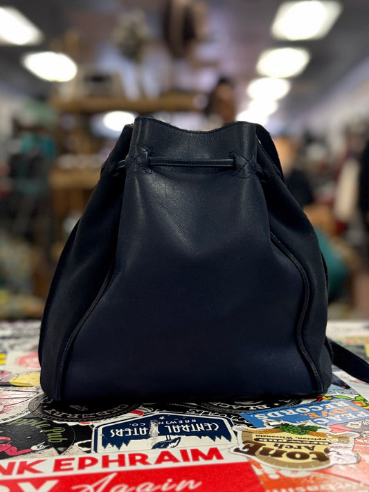 LONGCHAMP PENELOPE BAG (org$775)