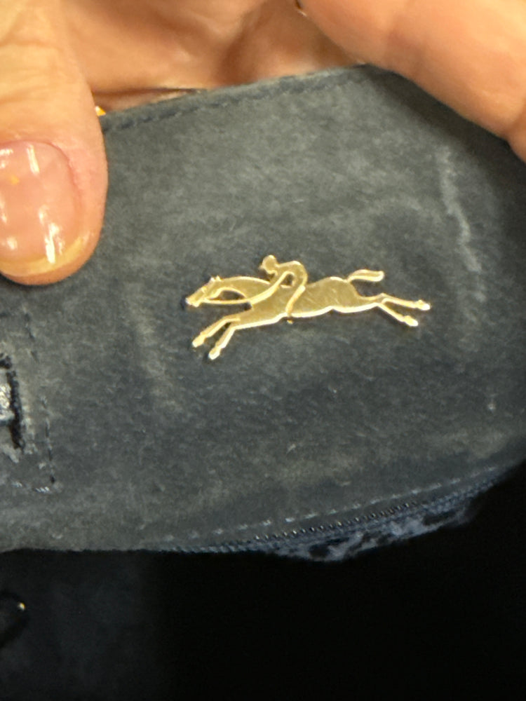 LONGCHAMP PENELOPE BAG (org$775)