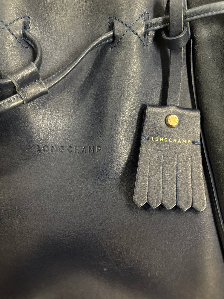 LONGCHAMP PENELOPE BAG (org$775)