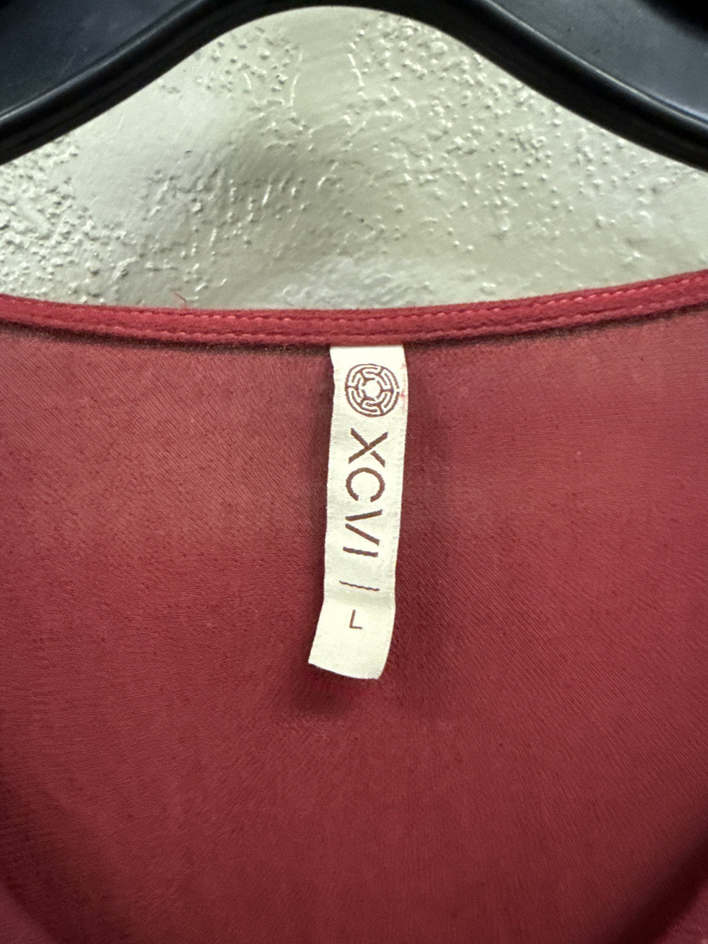 XCVI LIGHTWEIGHT PONCHO (org$98)