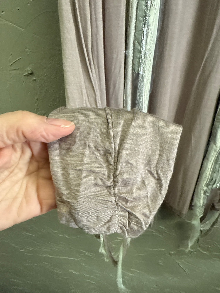 NWT BKE EMBELLISHED CARDIGAN (org$58)