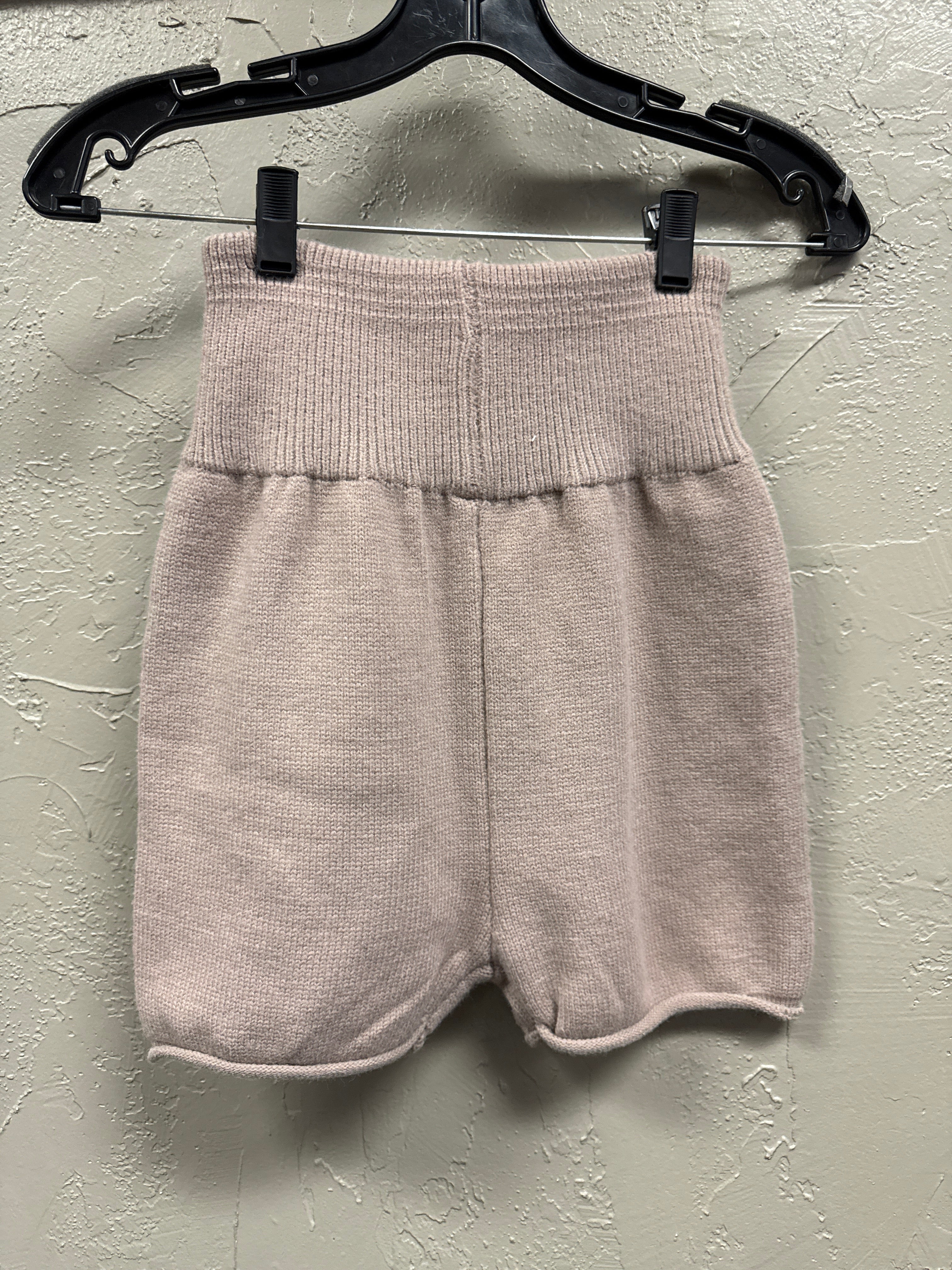 2 PIECE SWEATER SET