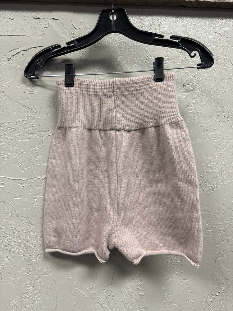 2 PIECE SWEATER SET
