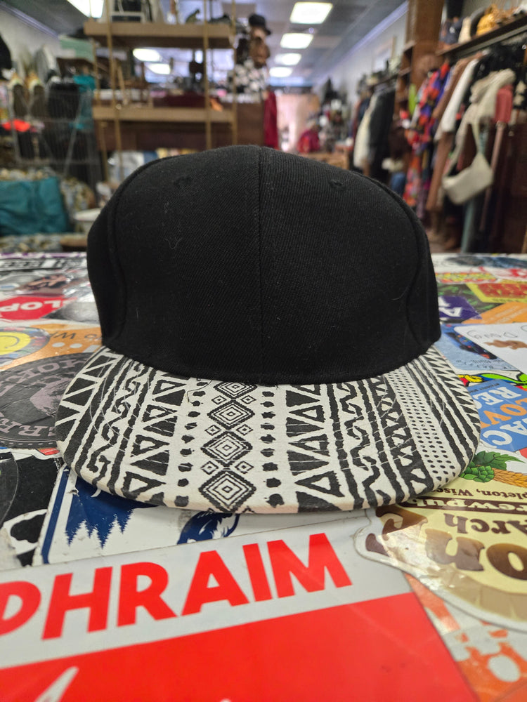 TRUCKER & BASEBALL HATS