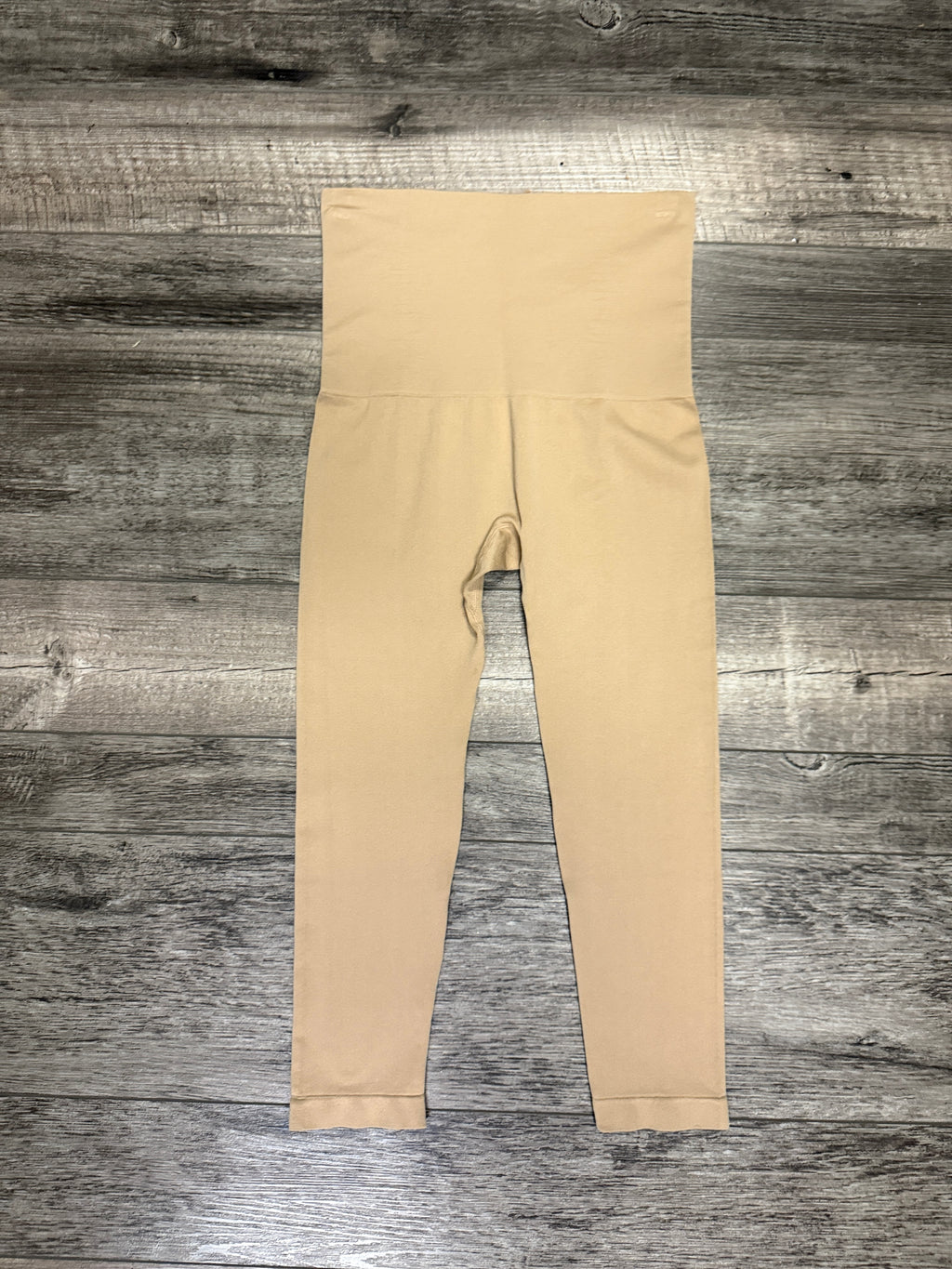 NWT CAPRI SHAPEWEAR