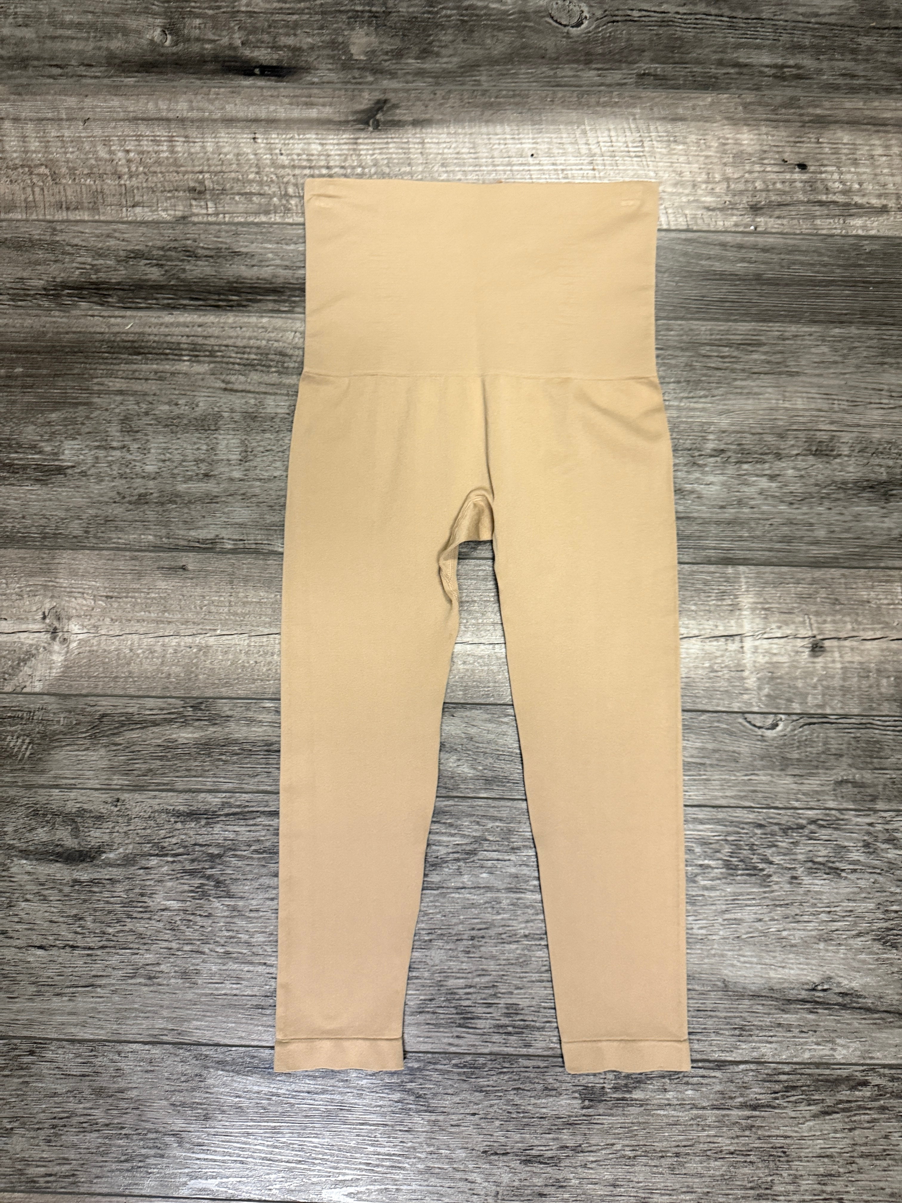 NWT CAPRI SHAPEWEAR