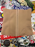 SHAPEWEAR WAIST CINCHER