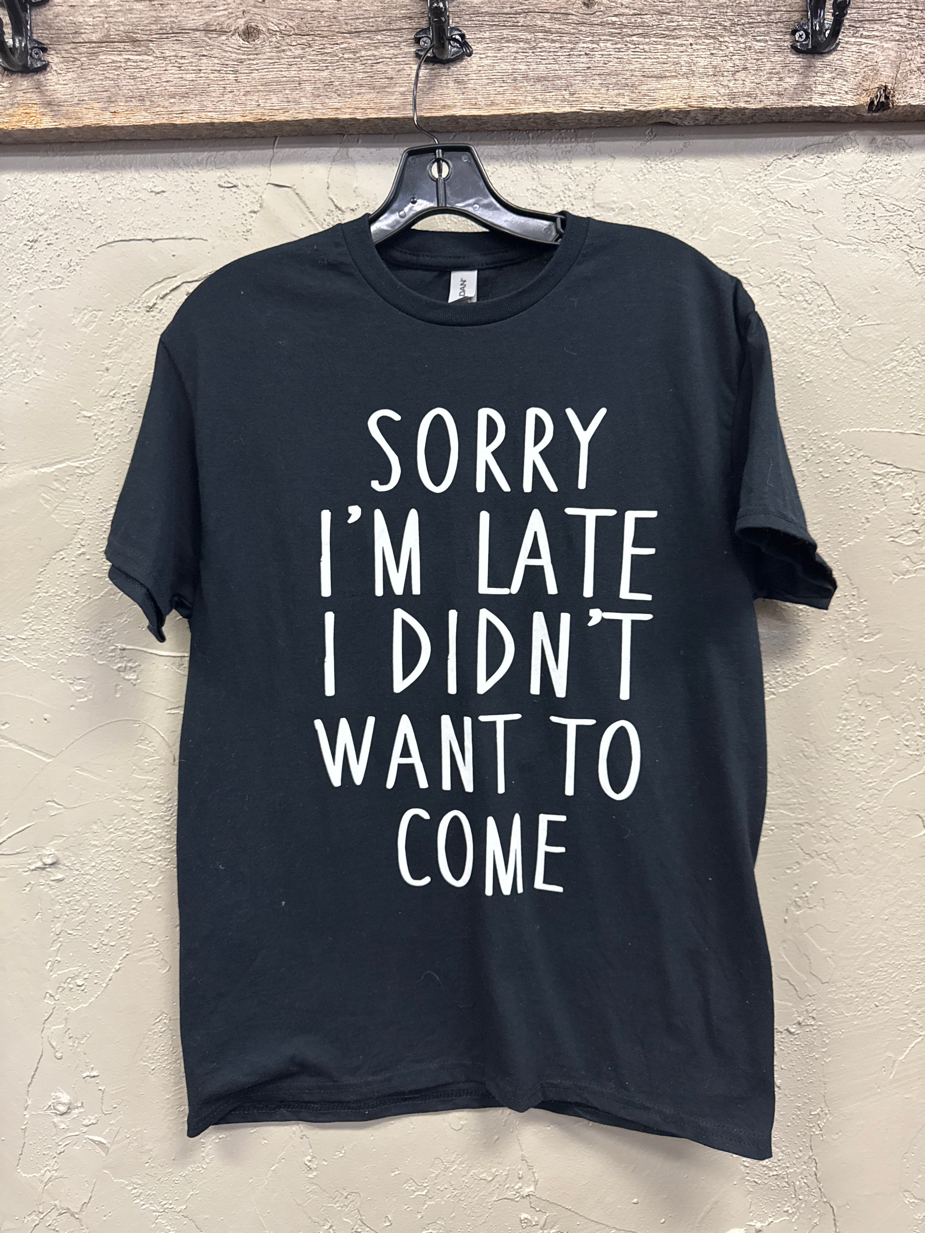 Assorted Women's Tee Shirts