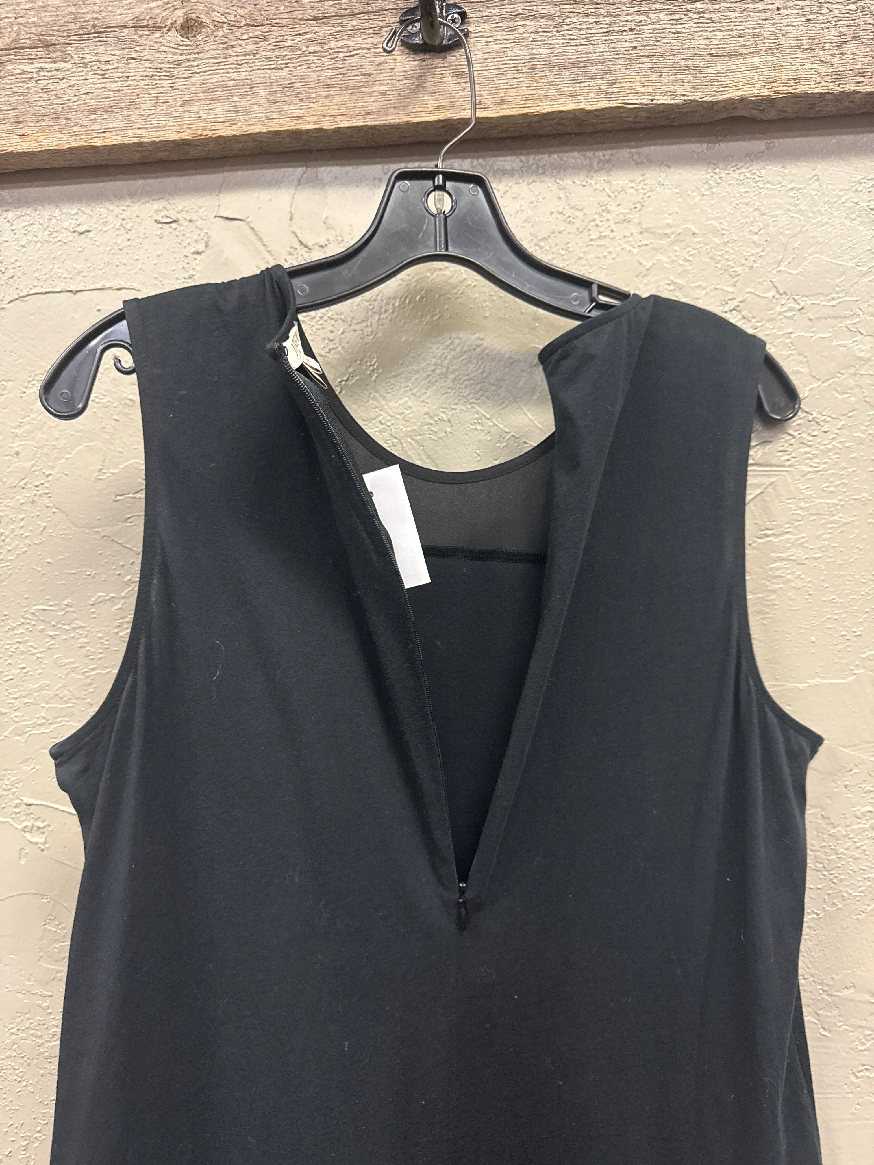 NWT J CREW FRINGE TOP (org$65)