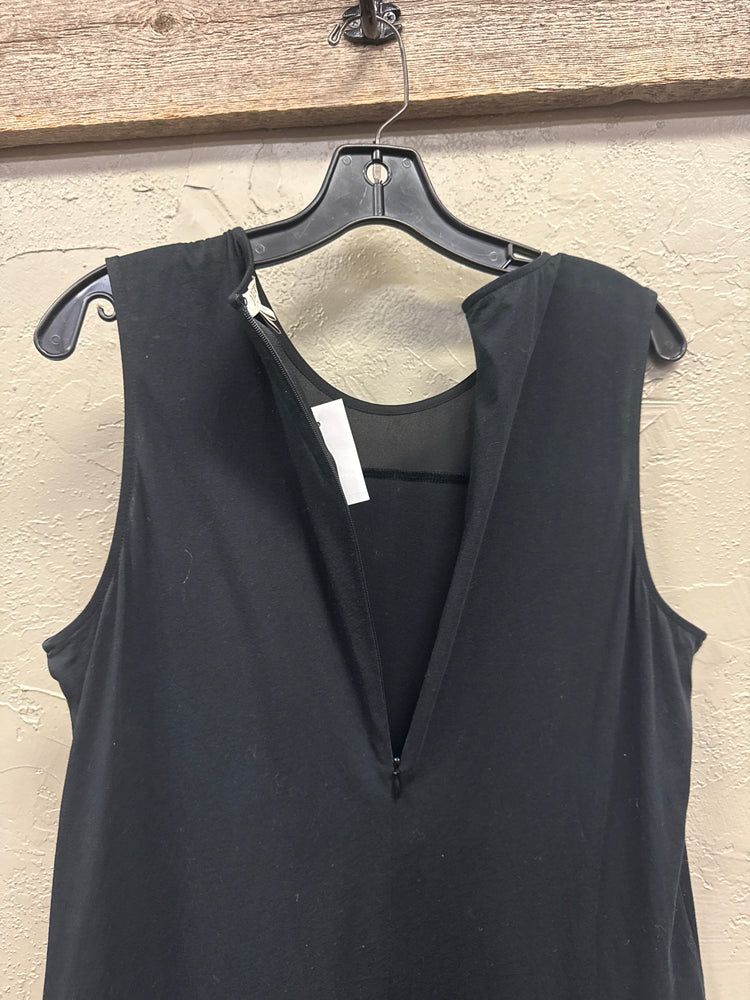 NWT J CREW FRINGE TOP (org$65)