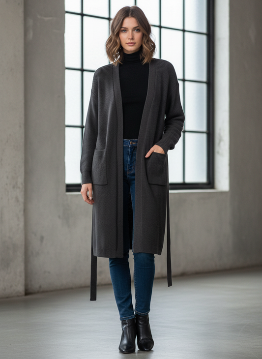 NWT ATHLETA SCENIC WRAP (org$149)