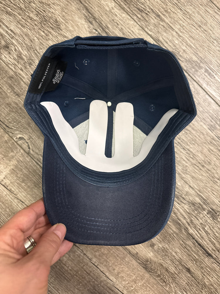 NWT BASEBALL CAPS