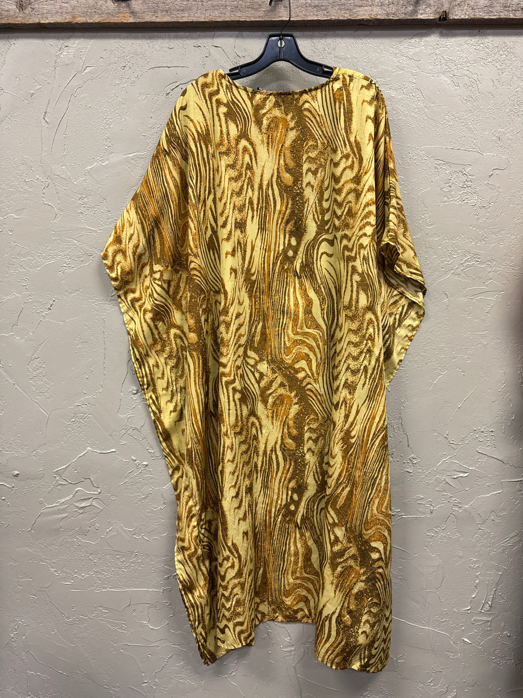 Good Times Kaftan
