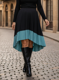 Athleta Swing Forward Skirt (org$129)