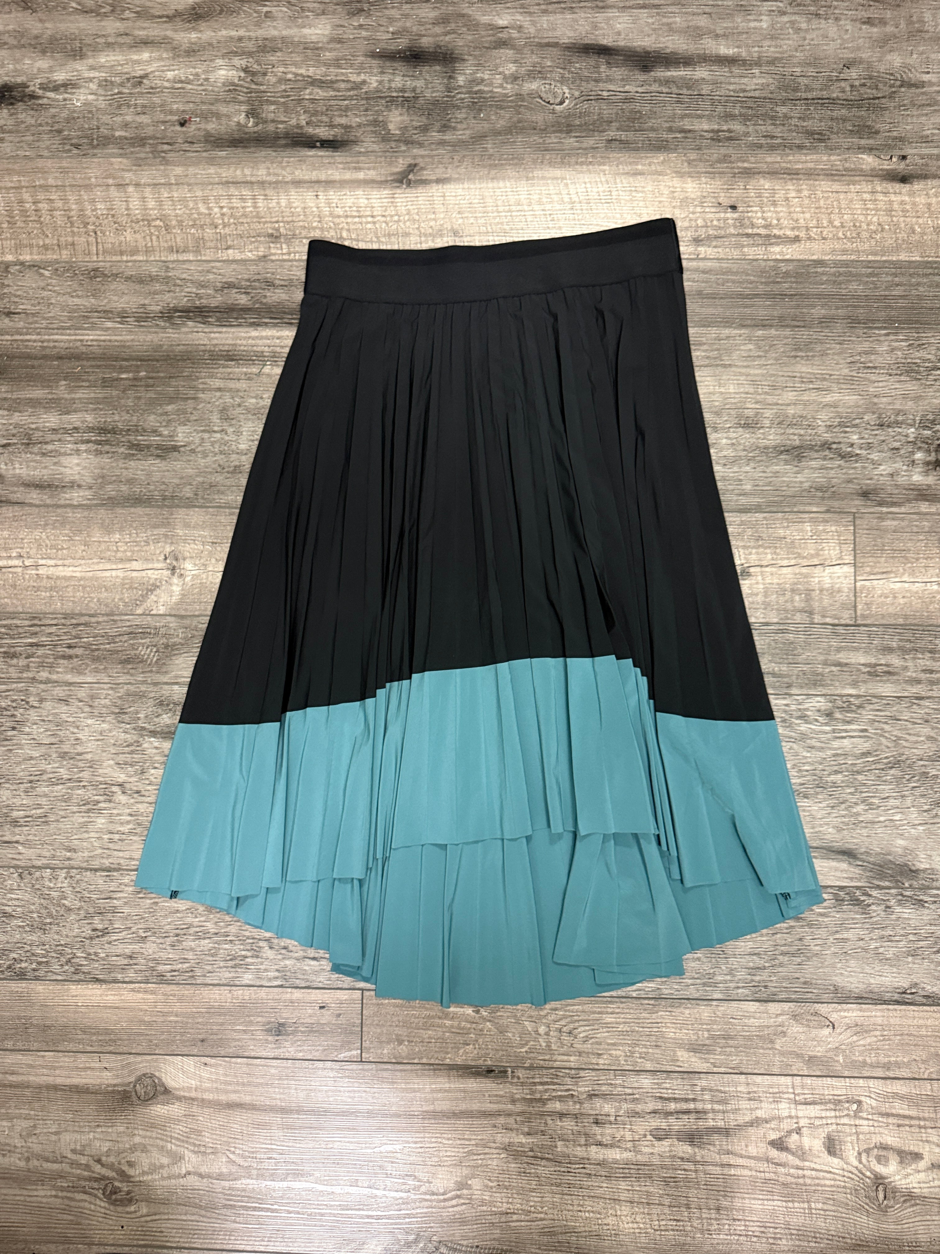 Athleta Swing Forward Skirt (org$129)