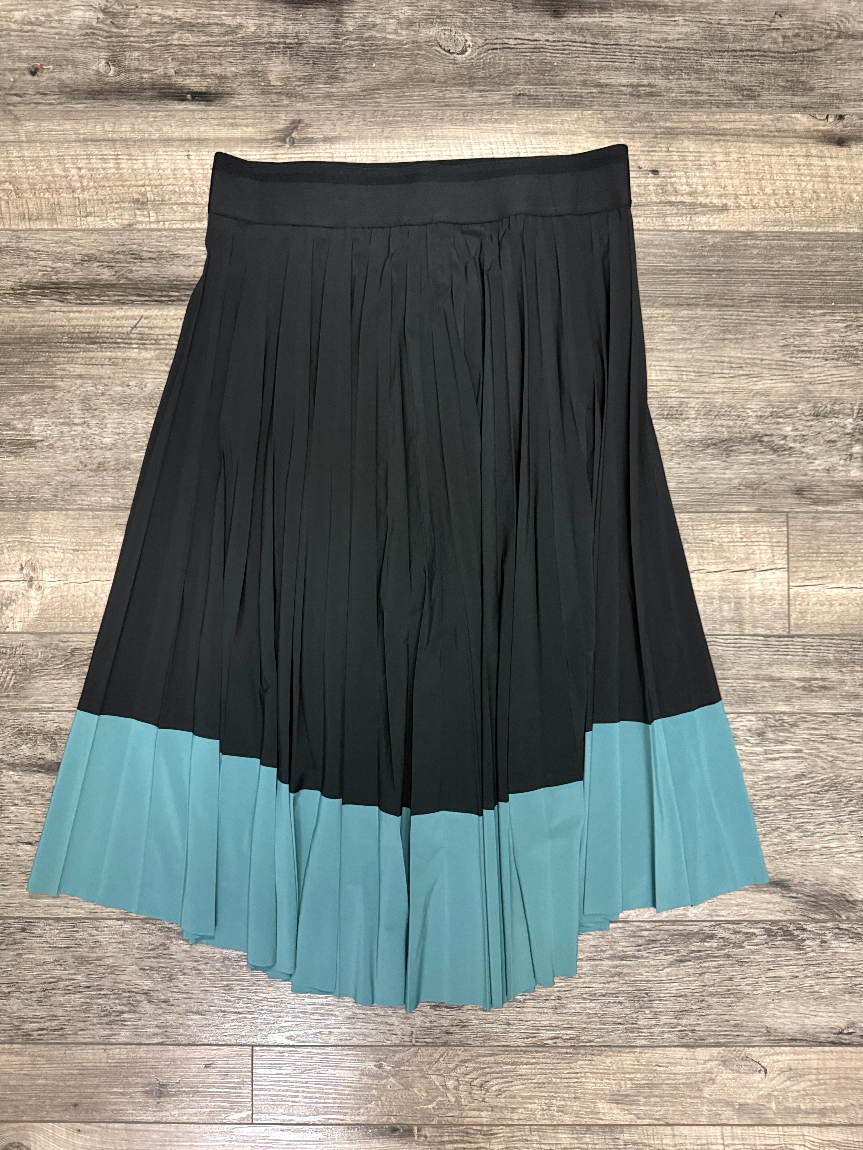 Athleta Swing Forward Skirt (org$129)
