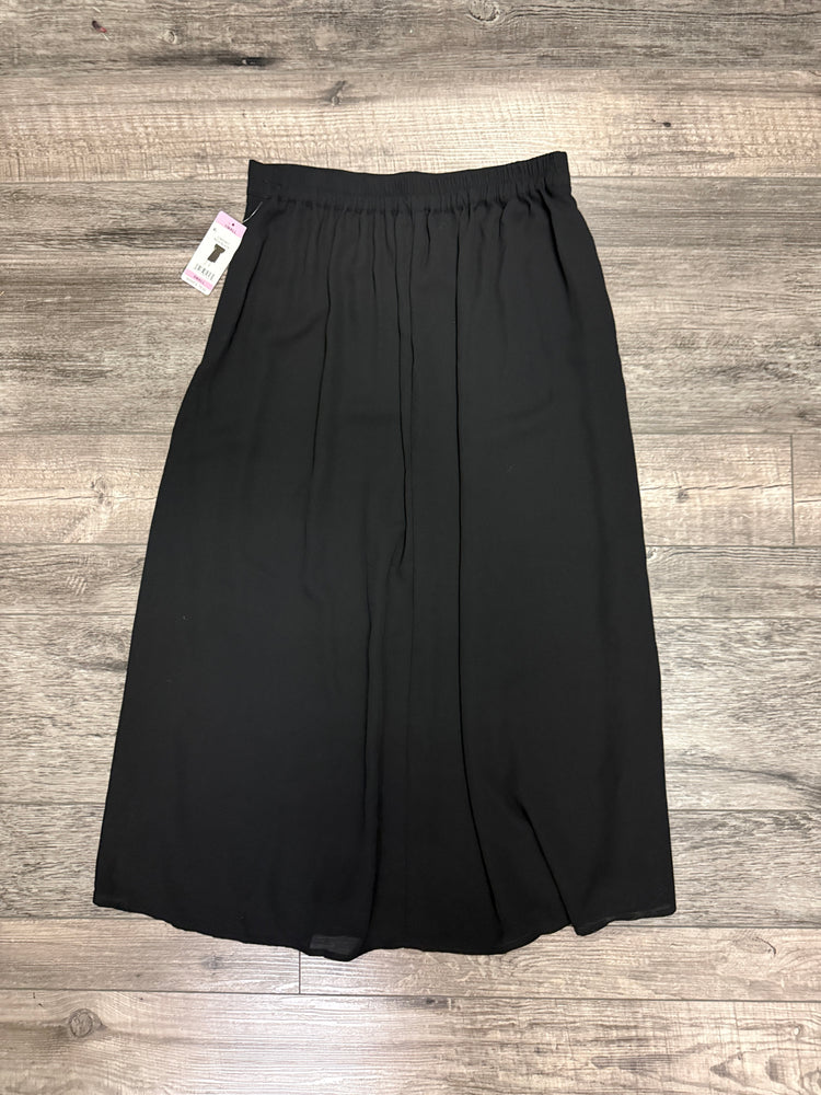 NWT VINCE CAMUTO SKIRT (org$79)