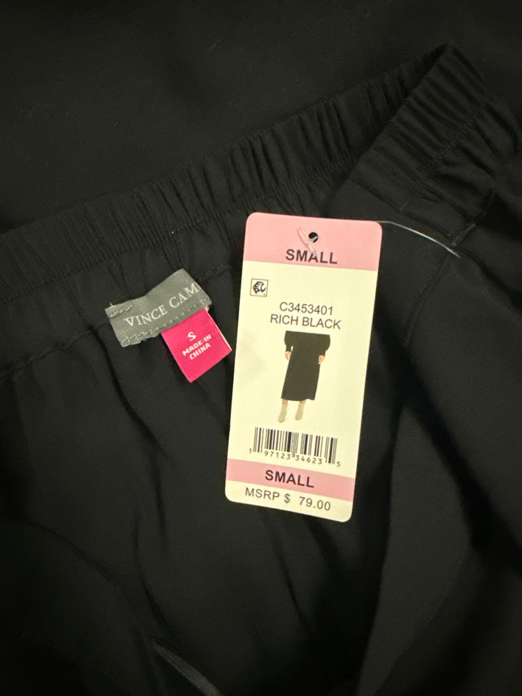 NWT VINCE CAMUTO SKIRT (org$79)