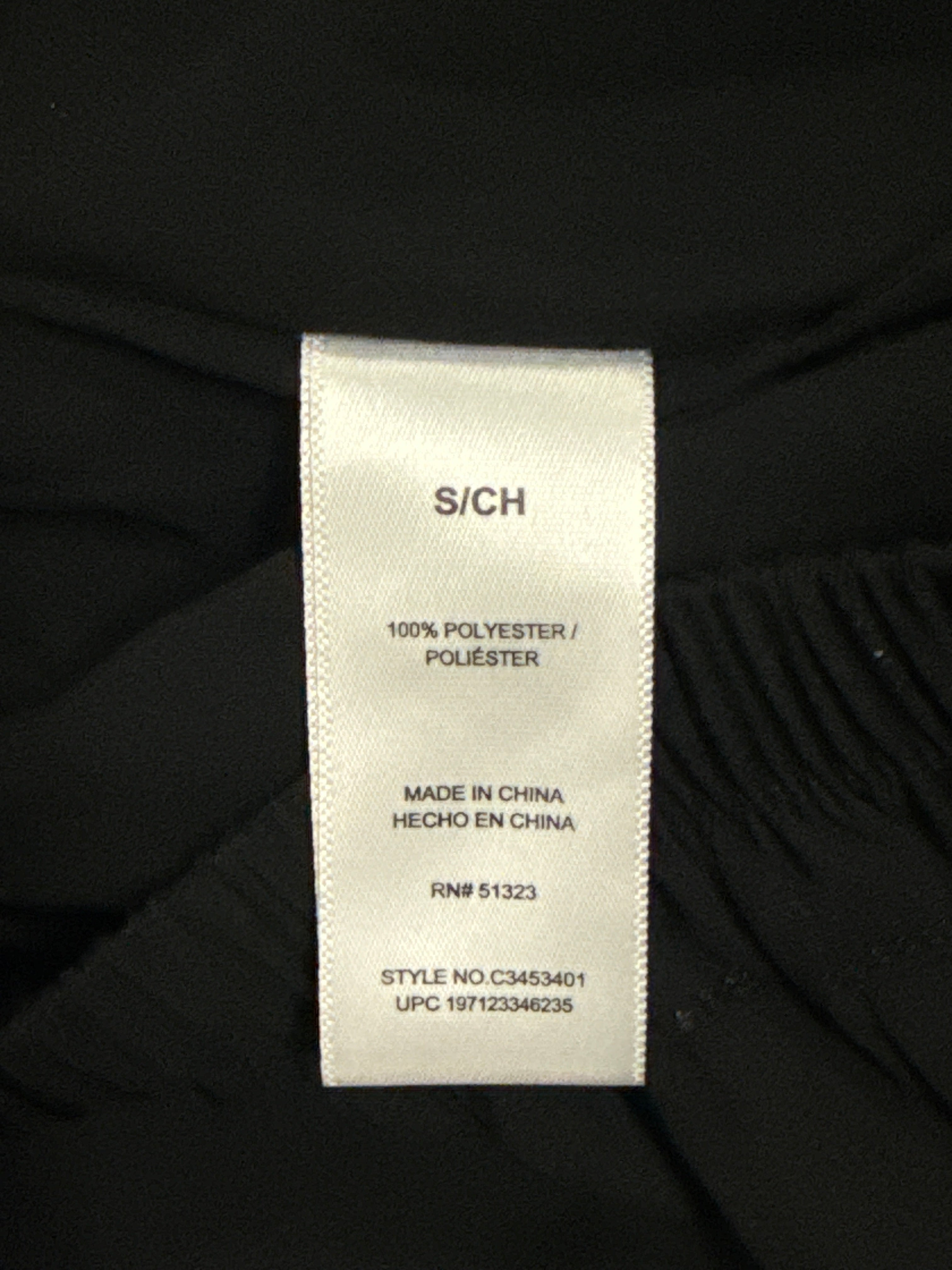 NWT VINCE CAMUTO SKIRT (org$79)