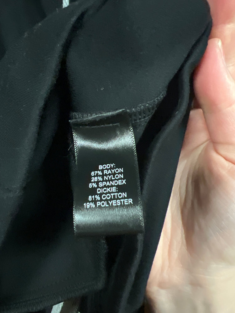 TAHARI HOODIE BLAZER