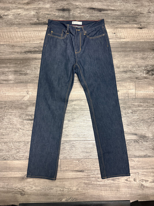 NWOT ELEMENT JEAN