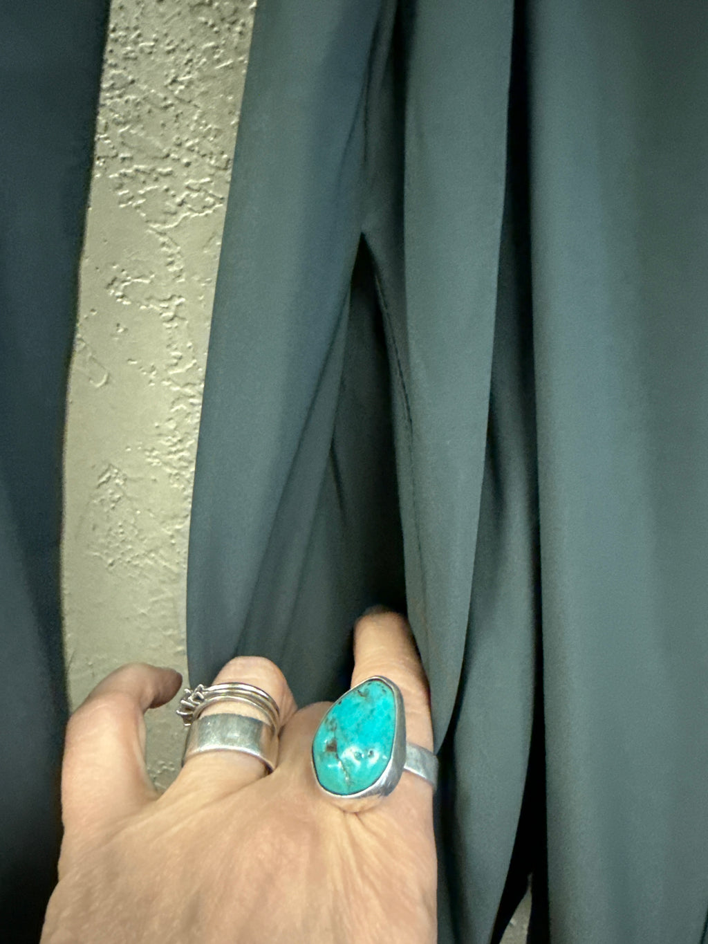 NWT MARIKA RORY CARDIGAN (org$75)