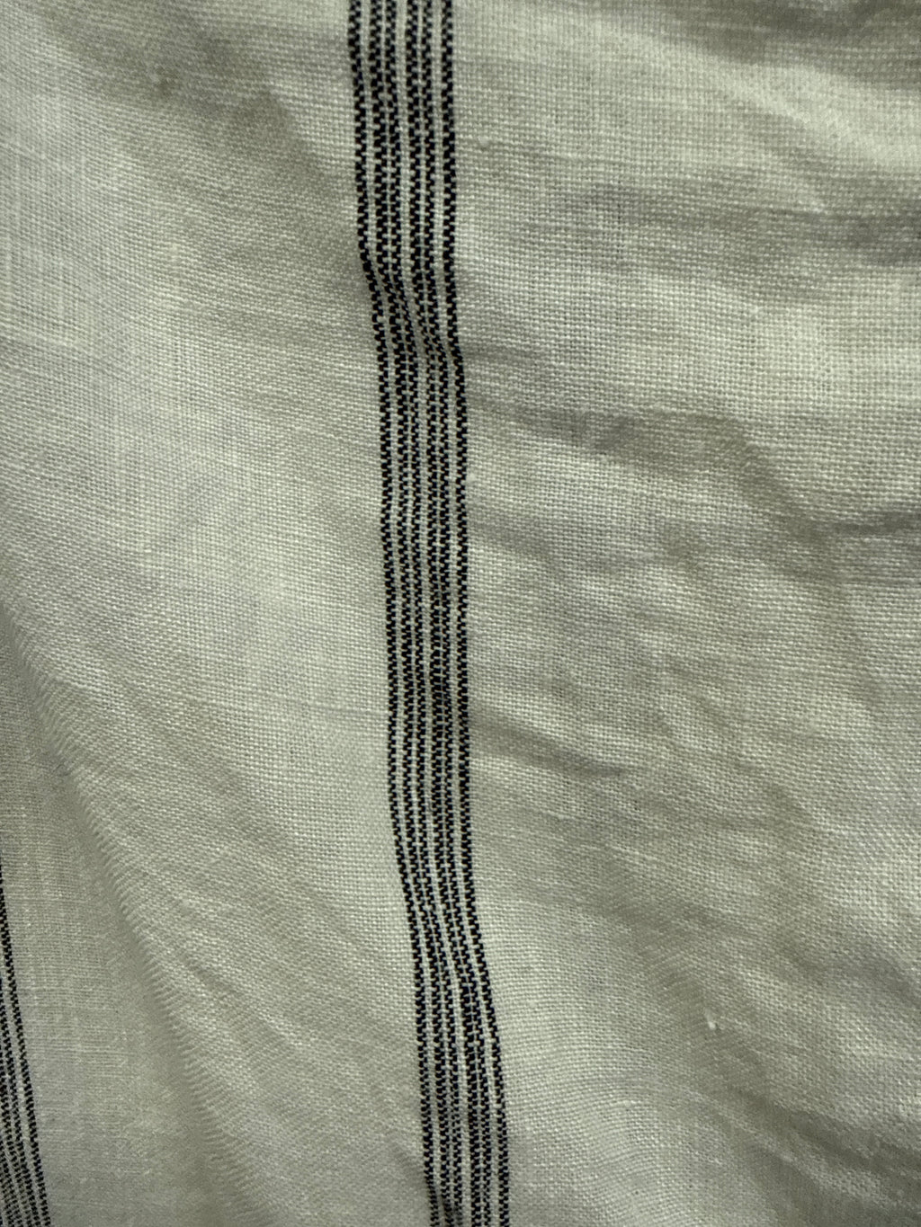 Reformation Linen Maxi (org$218)