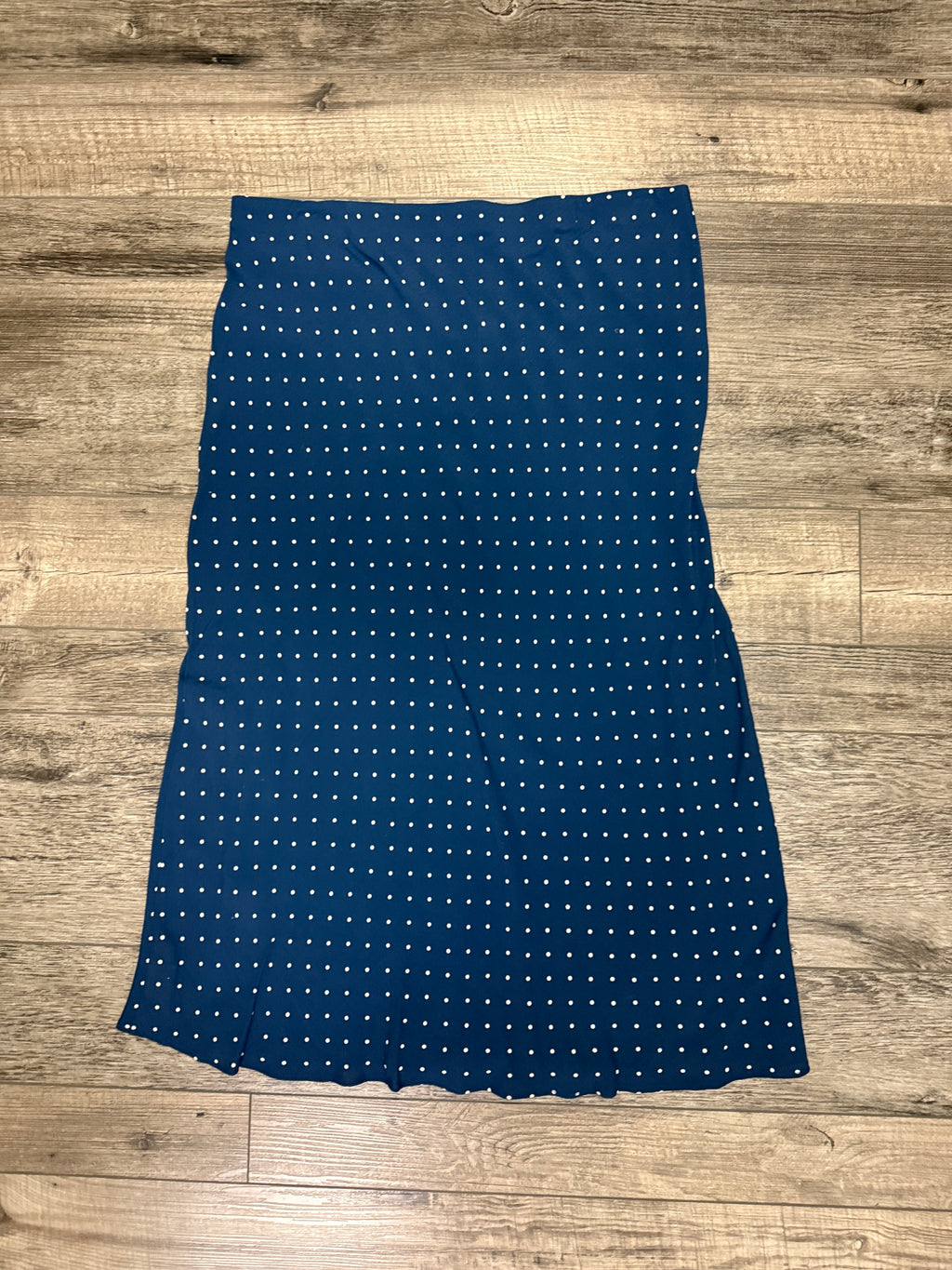 Madewell Midi Slip Skirts (org$98)