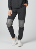 NWT CHALET LOUNGE PANT (org$119)