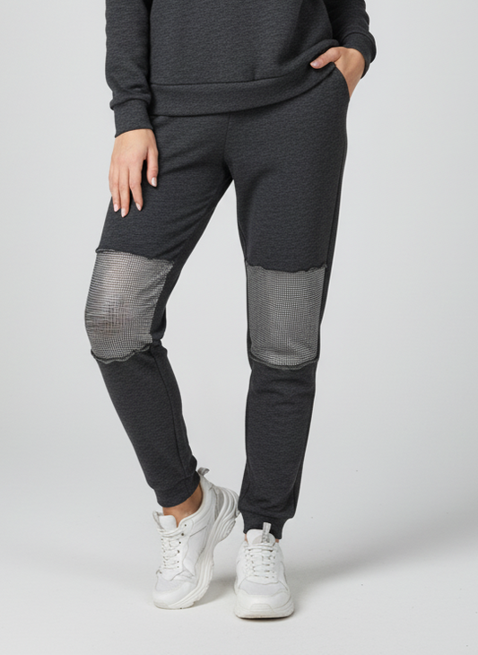 NWT CHALET LOUNGE PANT (org$119)