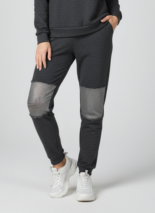 NWT CHALET LOUNGE PANT (org$119)