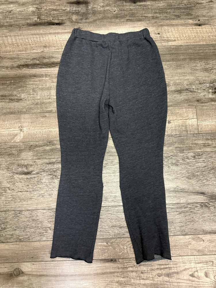 NWT CHALET LOUNGE PANT (org$119)