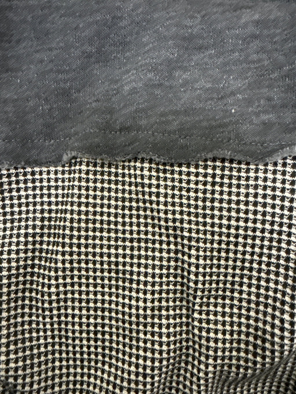 NWT CHALET LOUNGE PANT (org$119)
