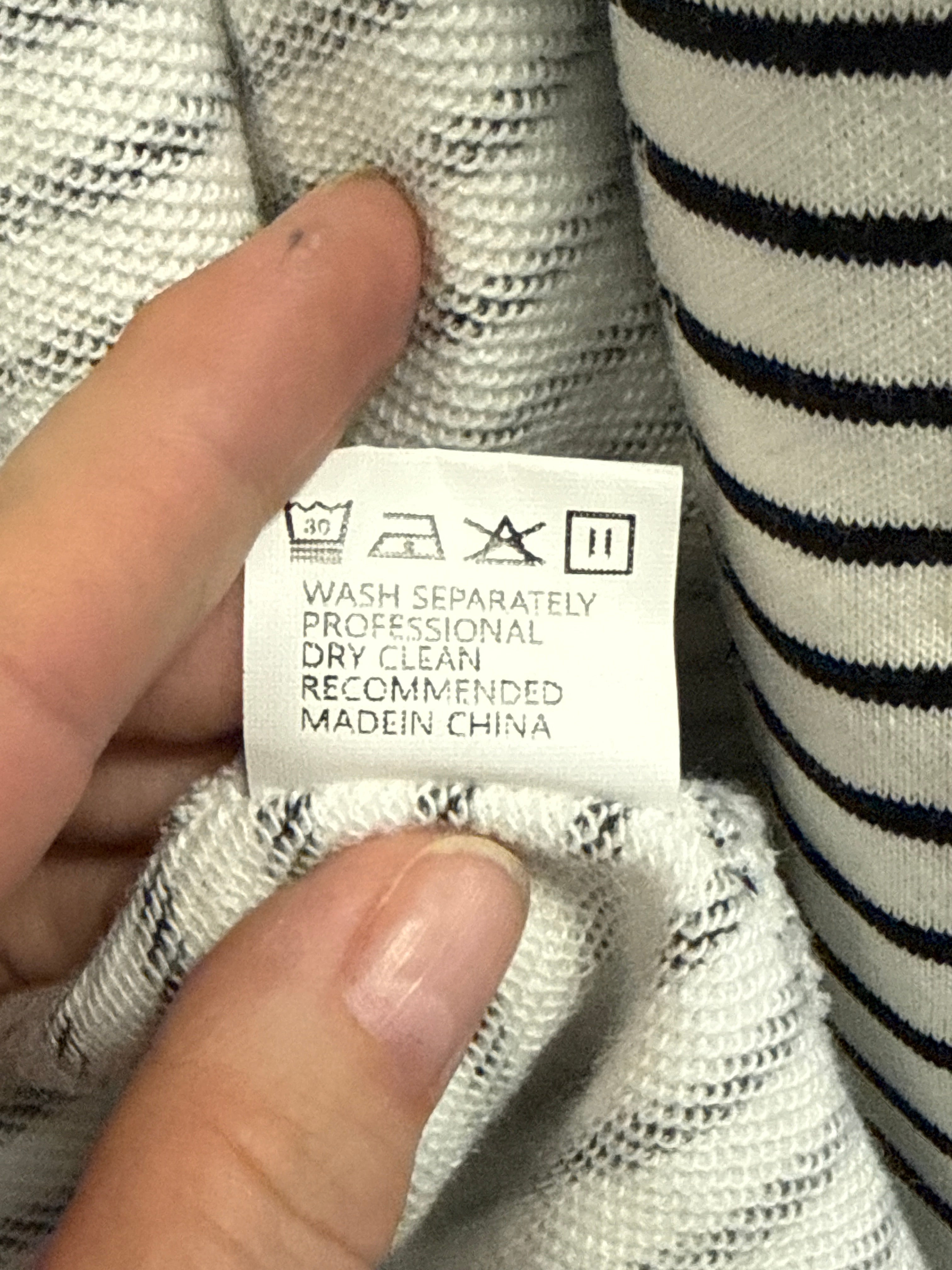 NWT OVERSIZED BOYFRIEND BLAZER