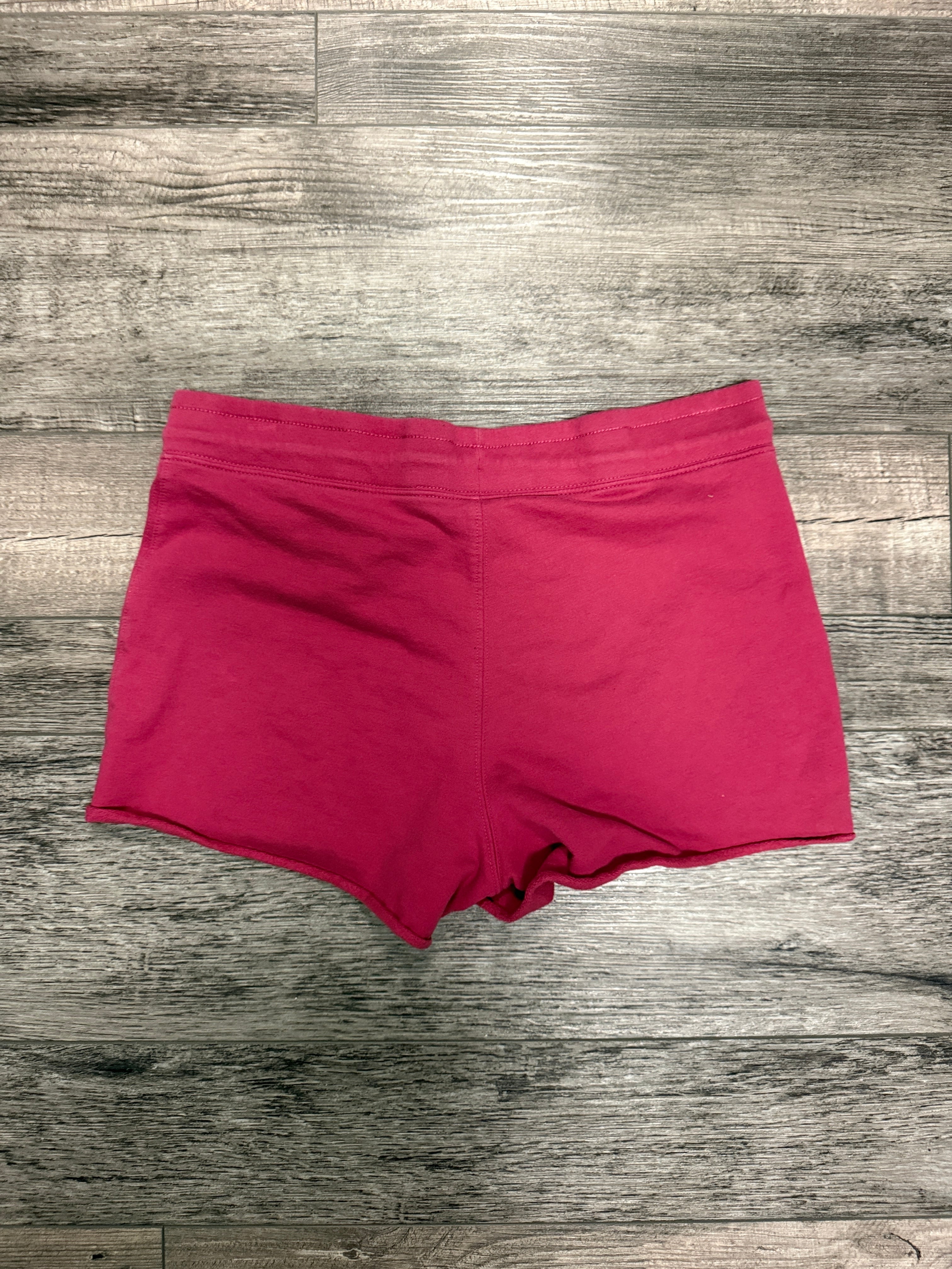 NWT Gap Logo Shorts (org$30)