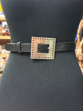 VTG SILPADA DESIGNS BELT