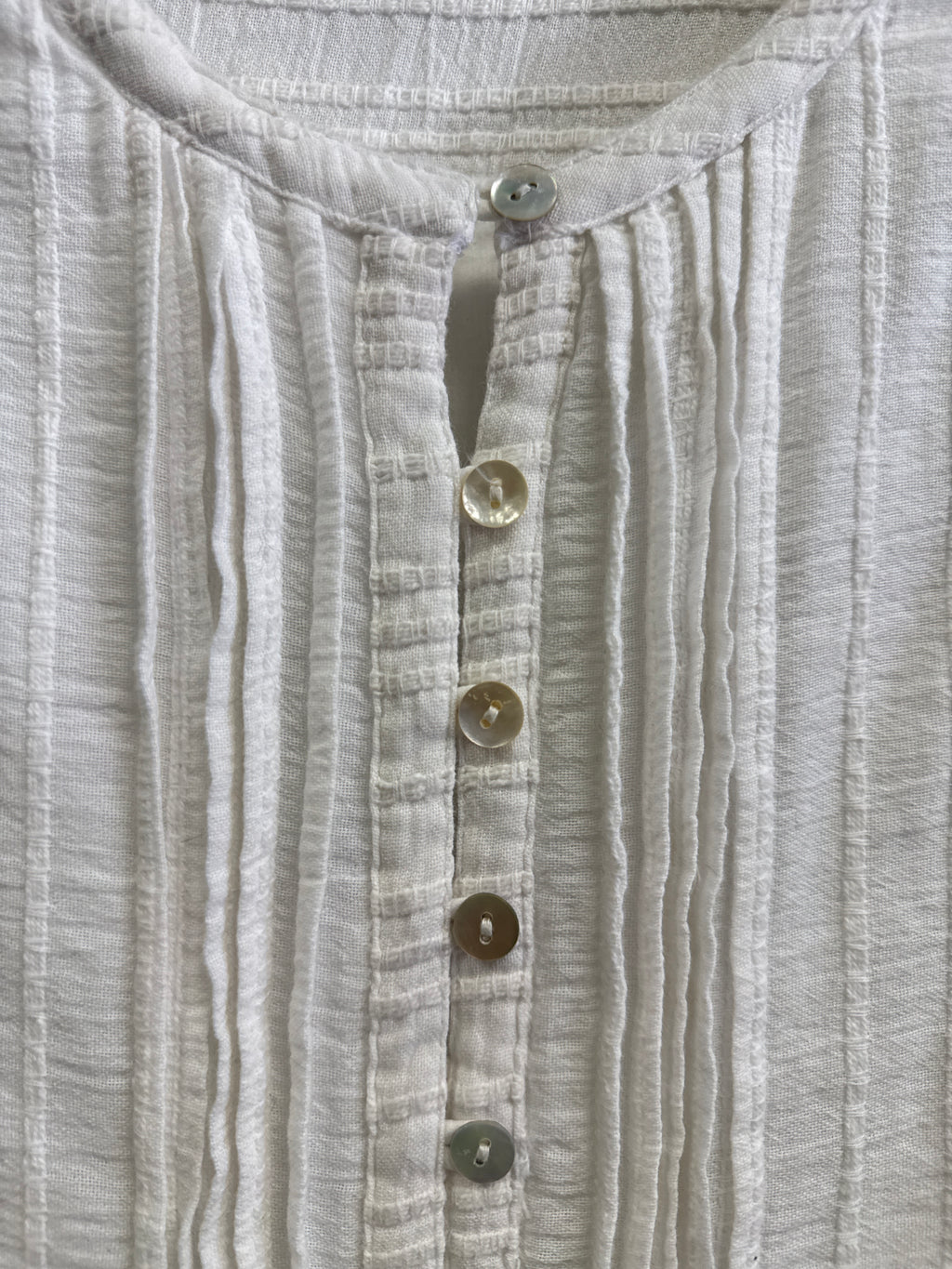 Faherty Isha Dress (org$178)