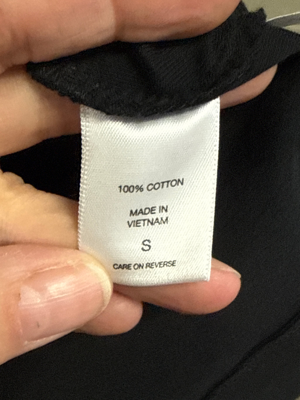NY&Co Sleeveless Shift Dress