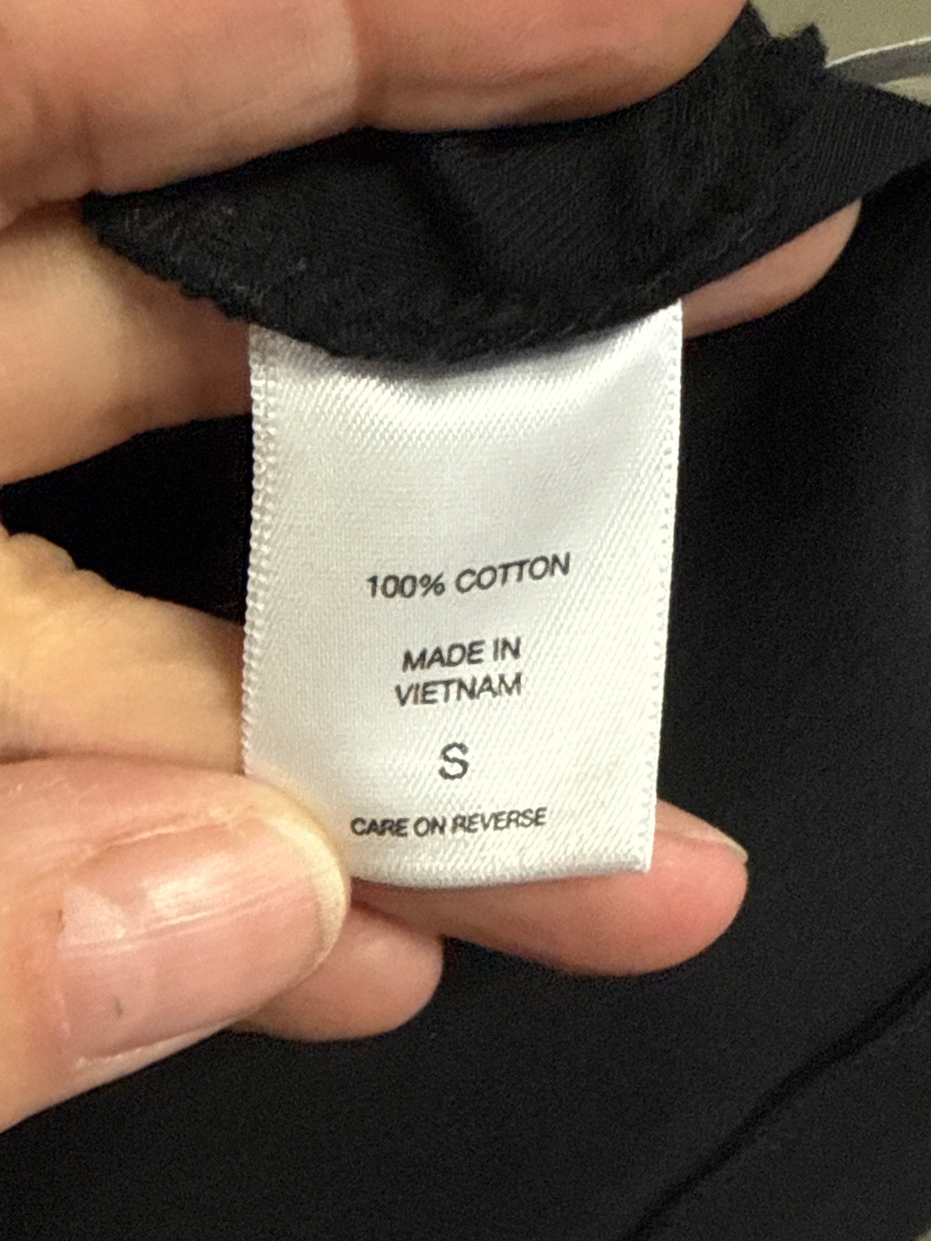 NY&Co Sleeveless Shift Dress