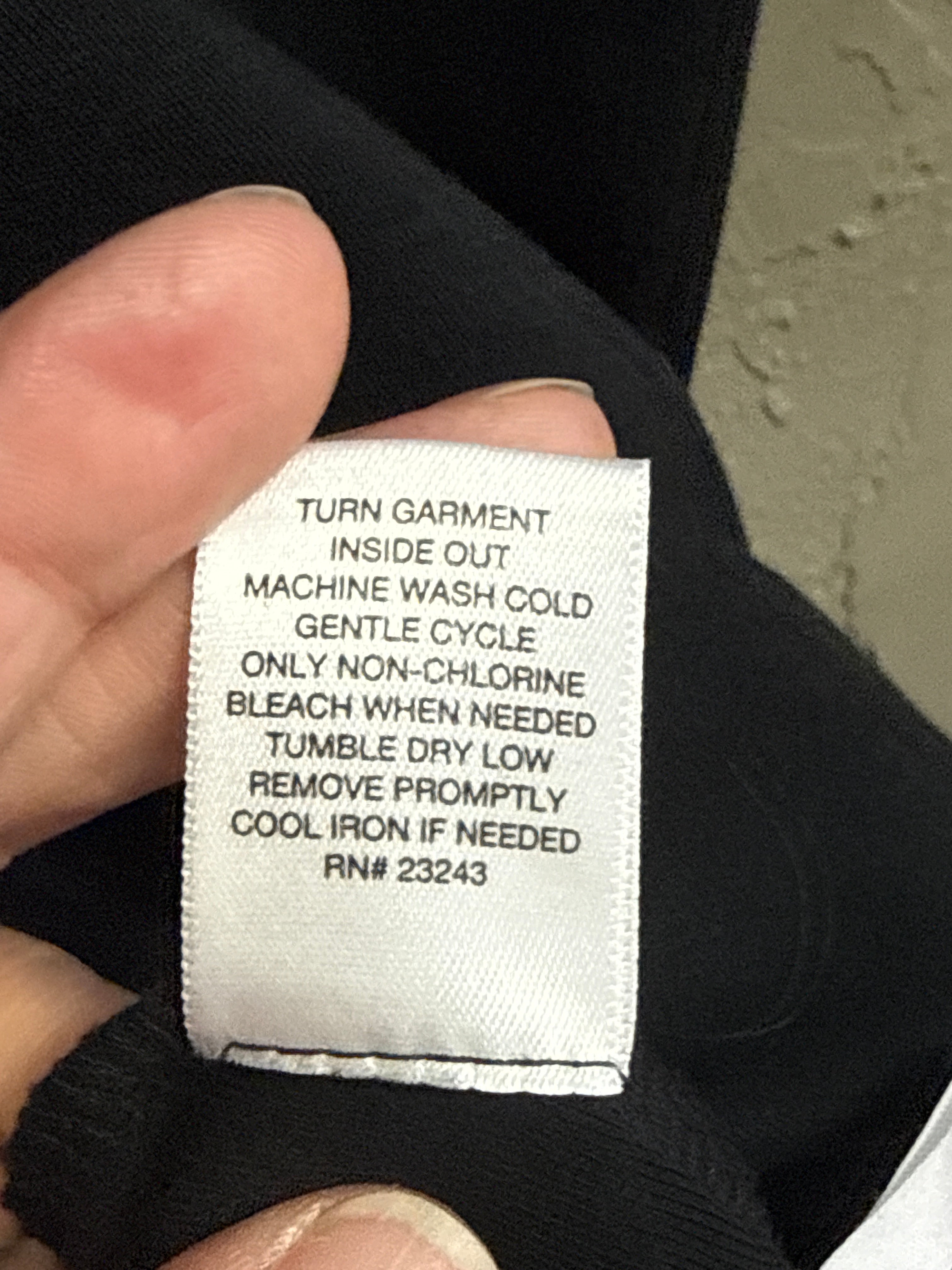 NY&Co Sleeveless Shift Dress