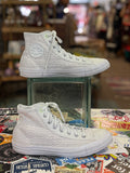 CONVERSE SUMMER GETAWAY HI-TOP