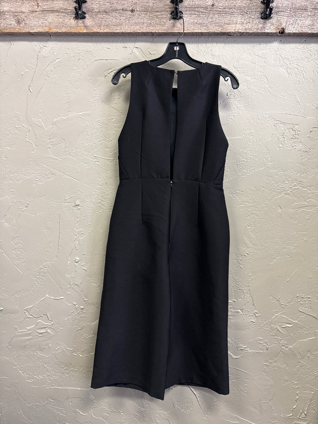 STELEN CROP ROMPER (org$180)