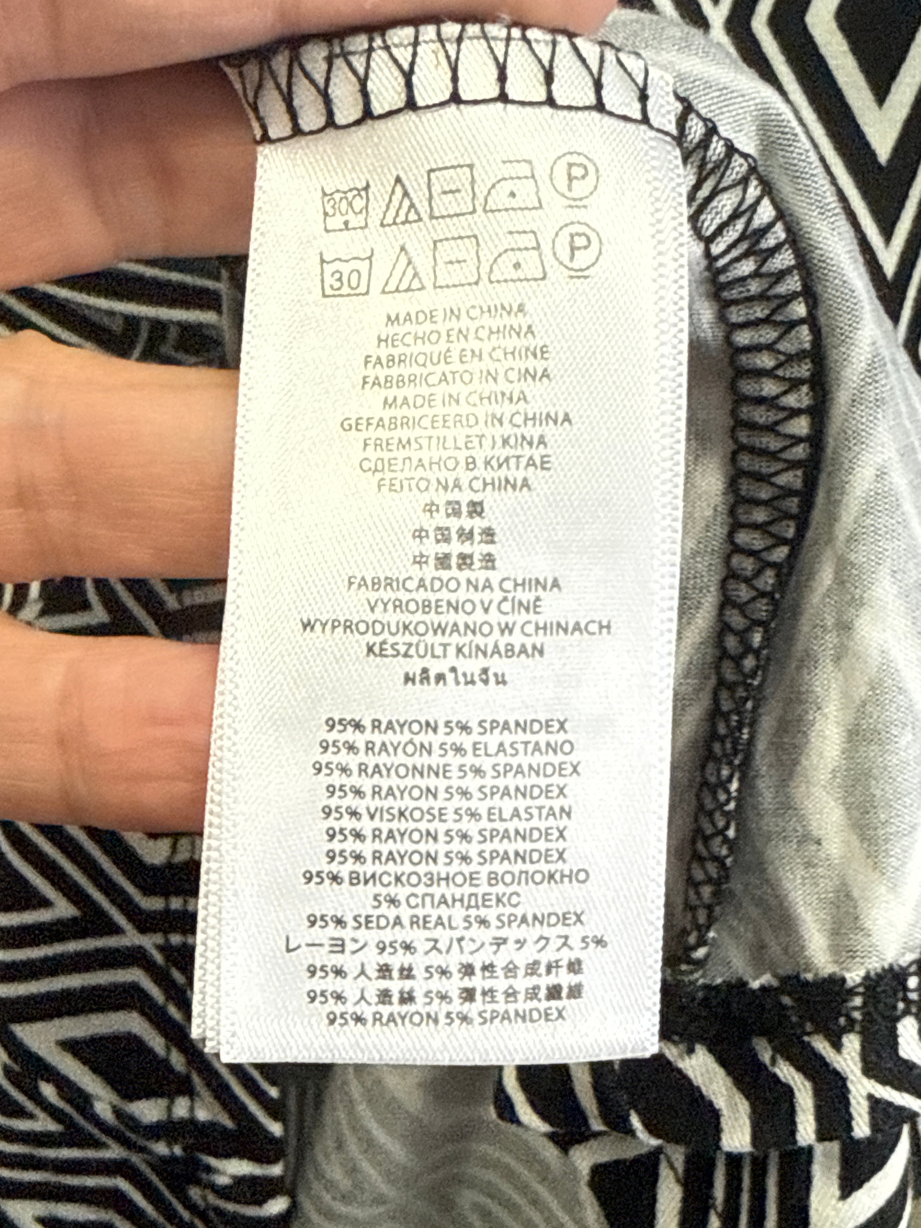 NWT MICHAEL KORS HIGH-LOW TOP (org$60)