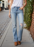 AEO SKINNY KICK STRETCH JEAN (org$60)16