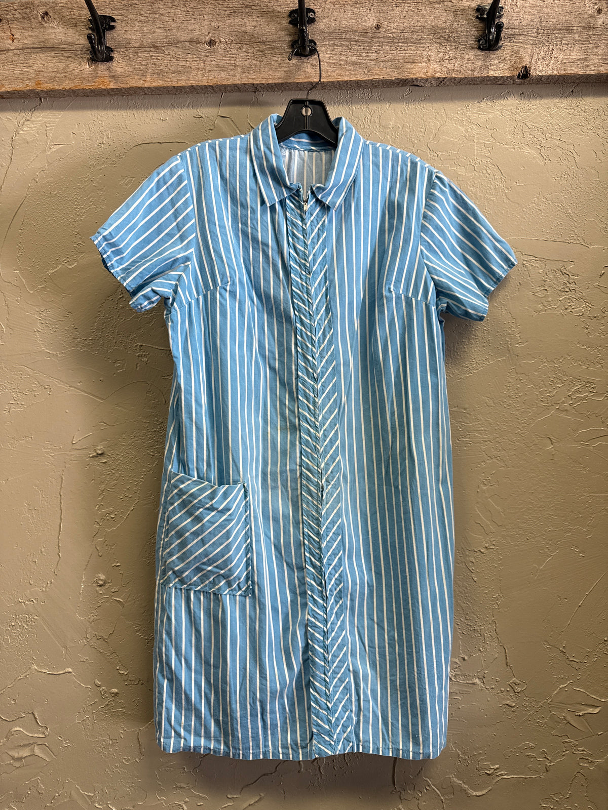 Vintage Shift Dresses