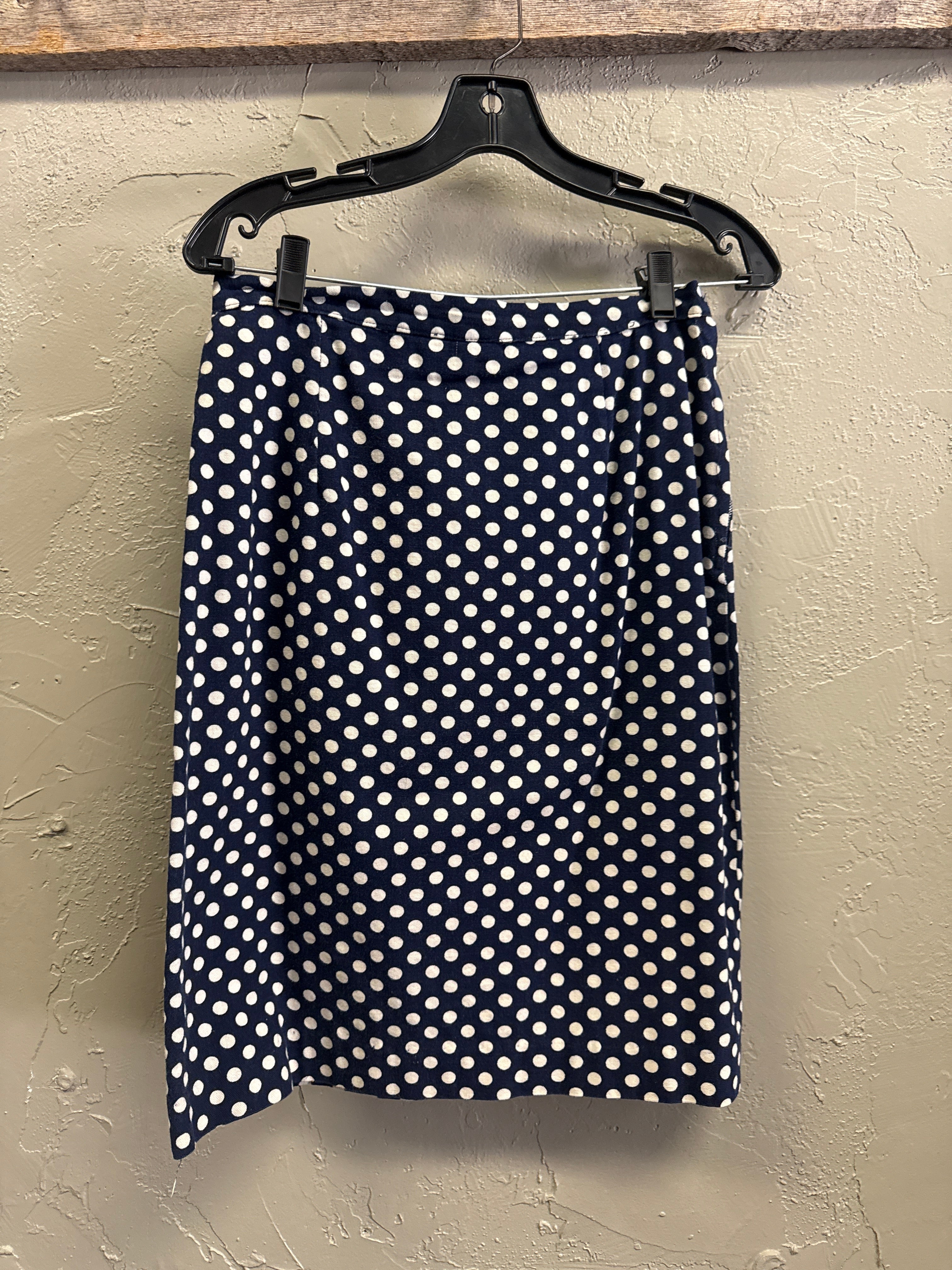 VTG 2-PIECE SUIT SET