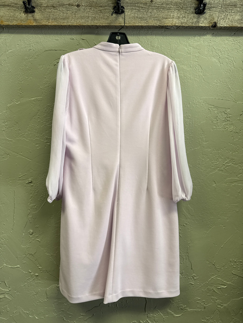 NWT CALVIN KLEIN SHEATH DRESSES (org$90)