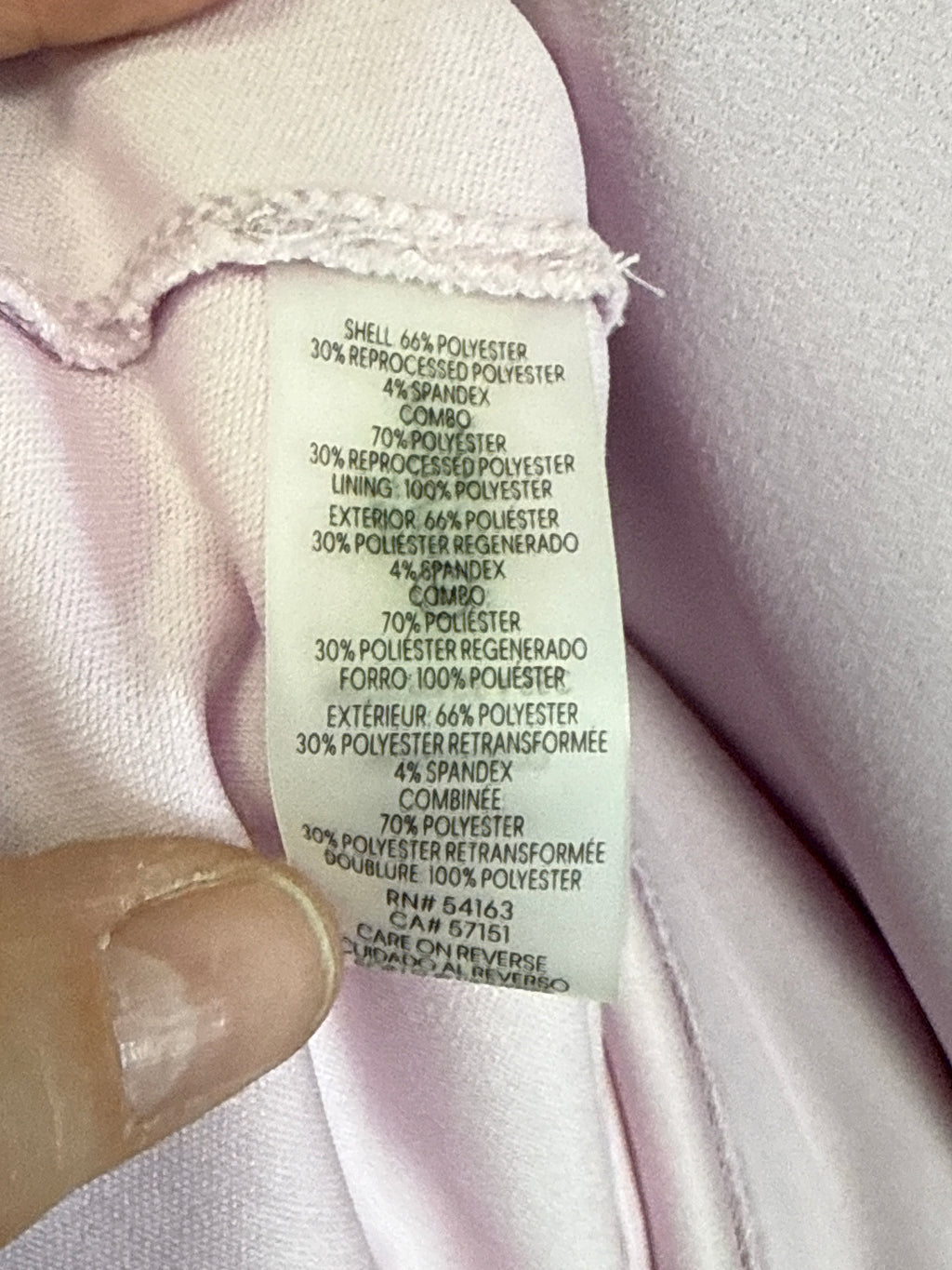 NWT CALVIN KLEIN SHEATH DRESSES (org$90)