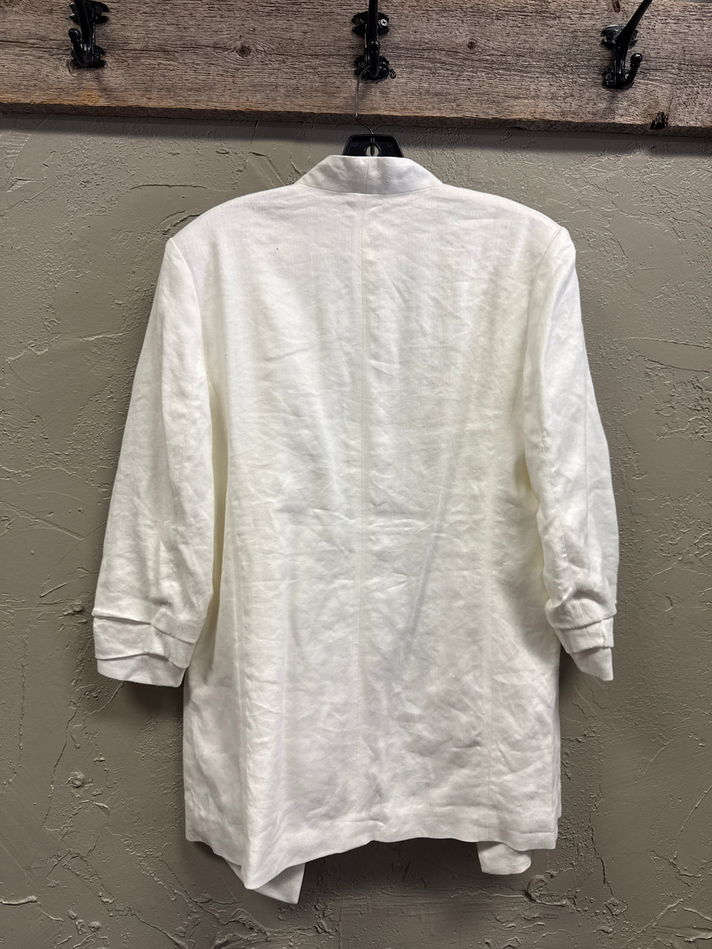 NWT Babaton Power Blazer (org$228)